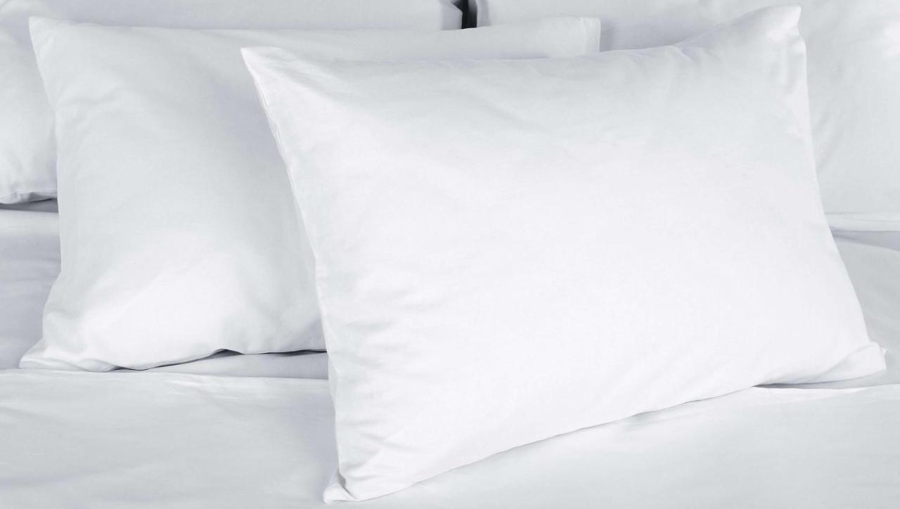 Magnuson Hotel East סירקיוז מראה חיצוני תמונה